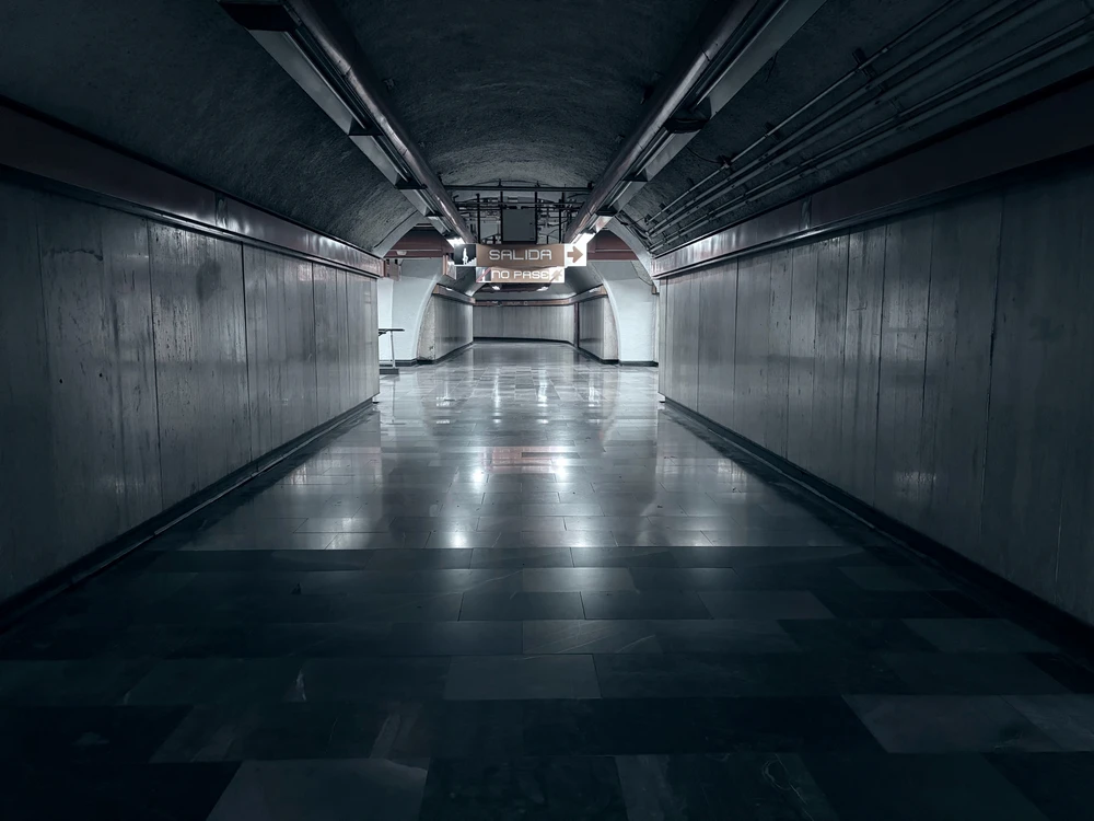 GIF uploaded by Ignacio Montoya