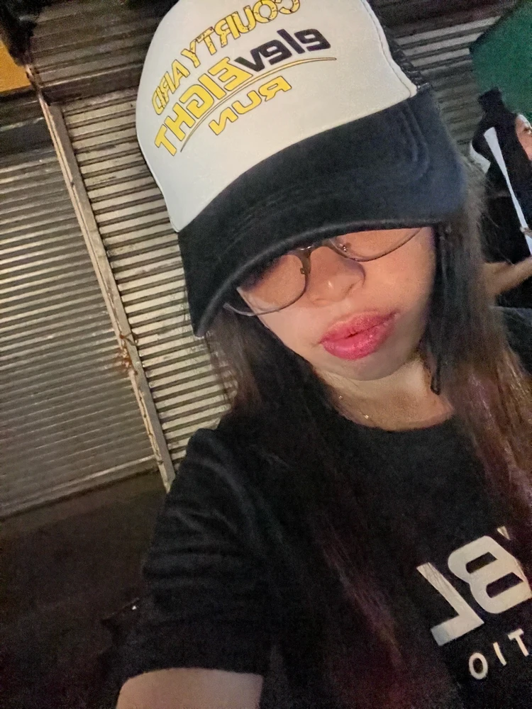 GIF uploaded by Jay-An