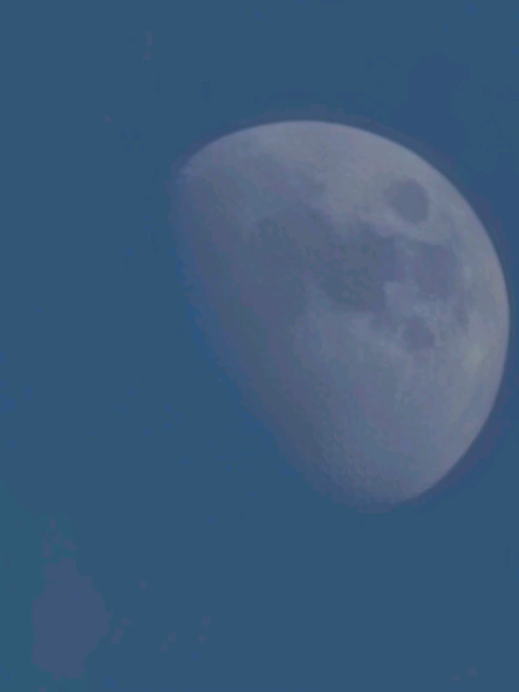 Image uploaded by A༗🂡🃏⏳⭐