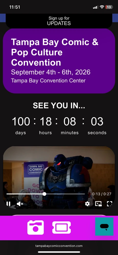 GIF uploaded by Jah