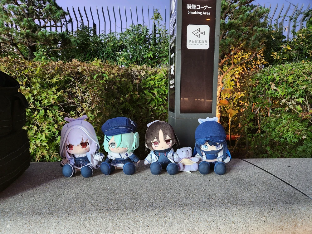 Image uploaded by Steven Nguyen