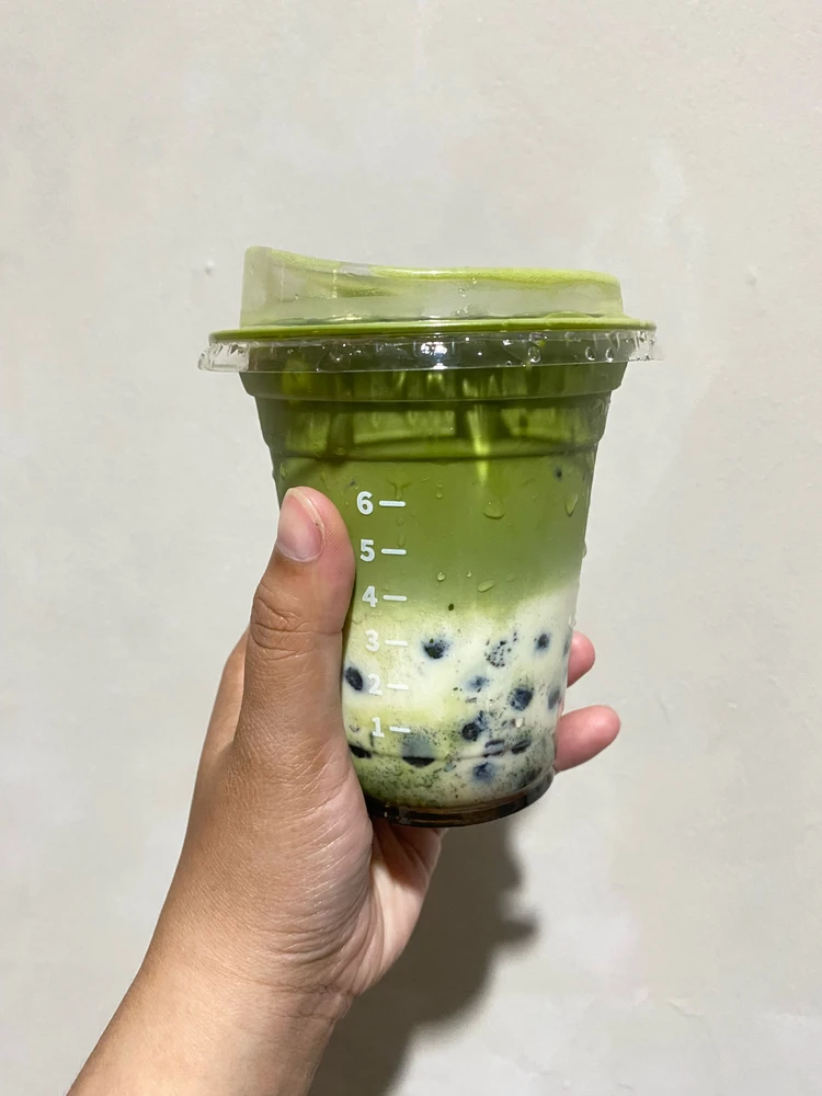 GIF uploaded by Mega