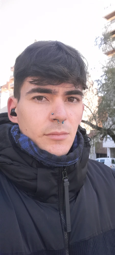 GIF subido por Héctor S