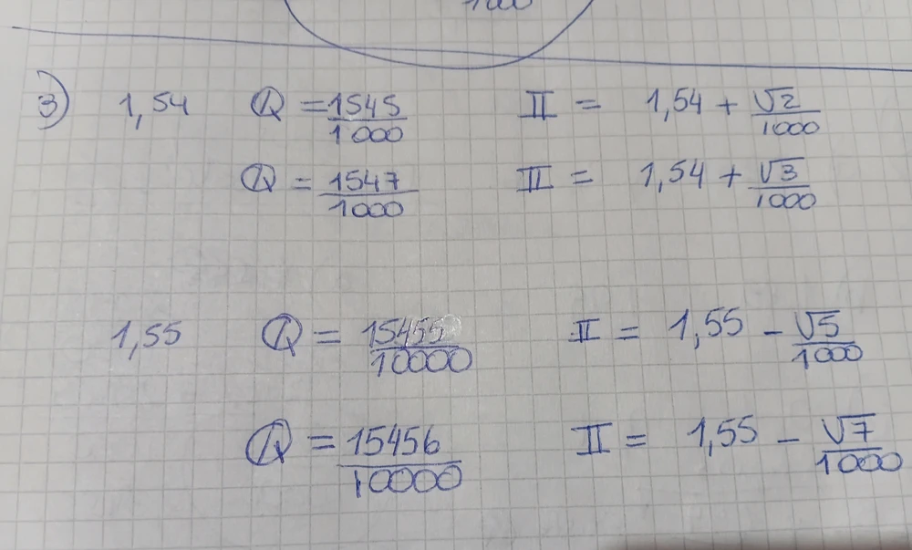 GIF subido por Nyra