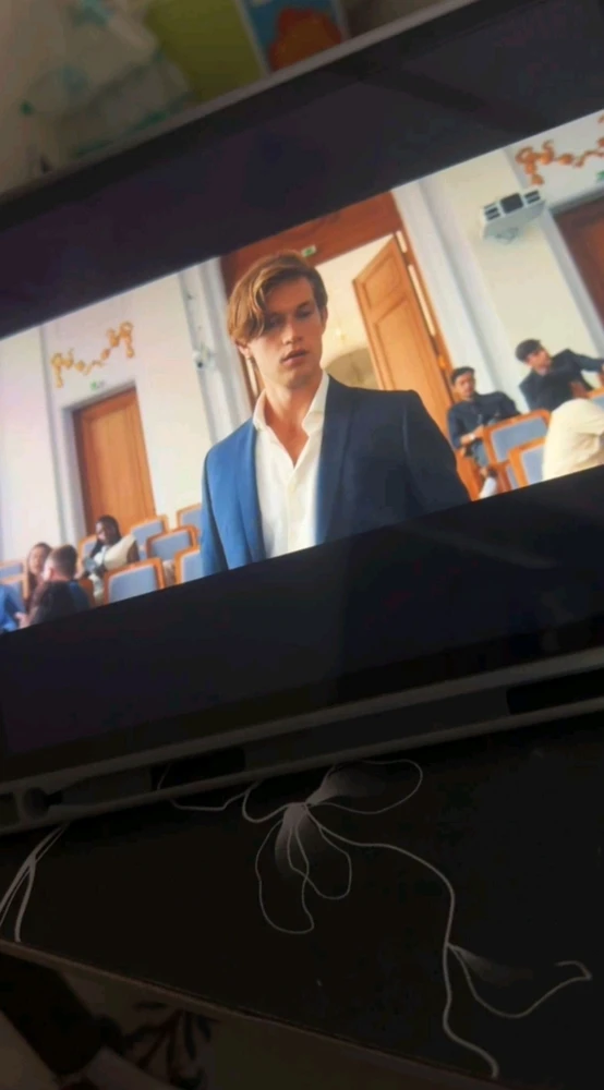 GIF hochgeladen von Kimaya