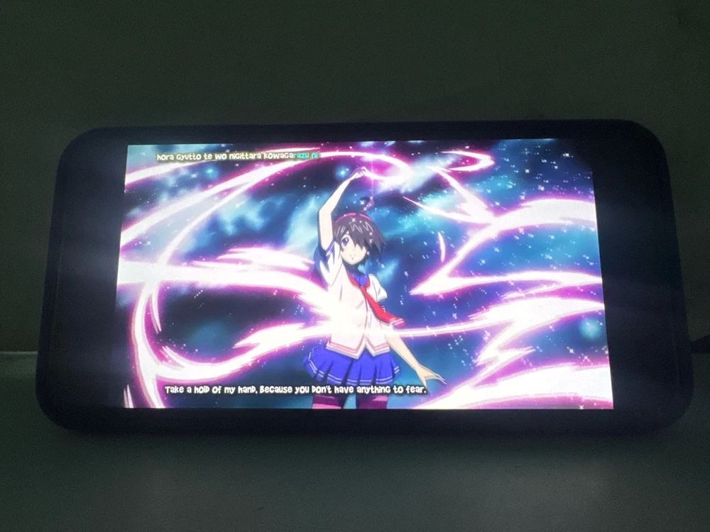 GIF uploaded by Hemendra