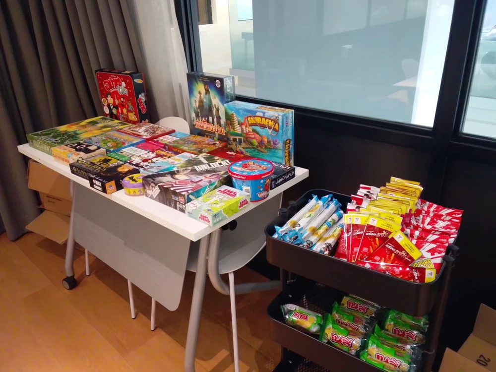 Image uploaded by Biiw