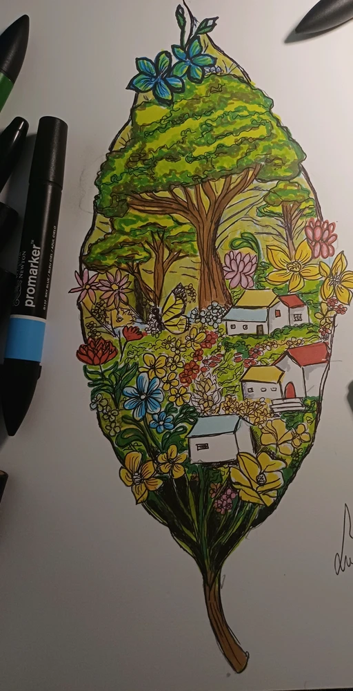 GIF uploaded by Luke