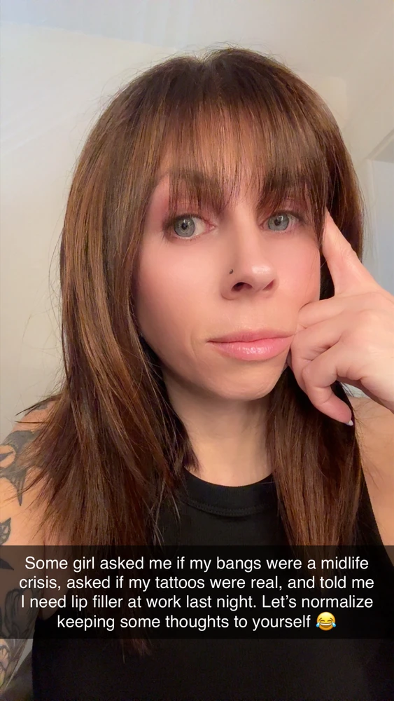 GIF uploaded by Jenna