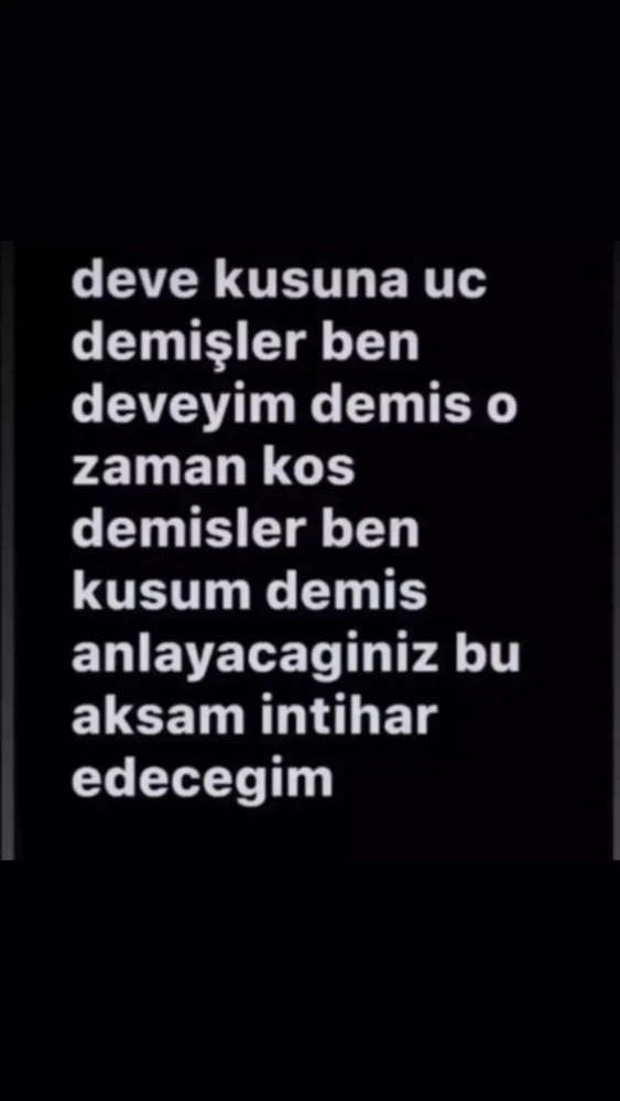Mali tarafından yüklenen GIF