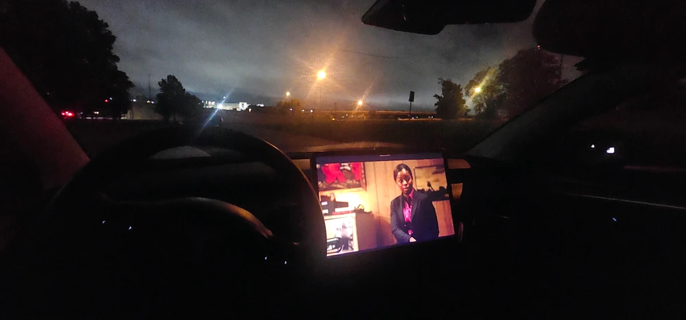 GIF uploaded by Robert Mathews