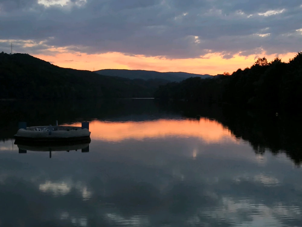 GIF nahral Silentsunset