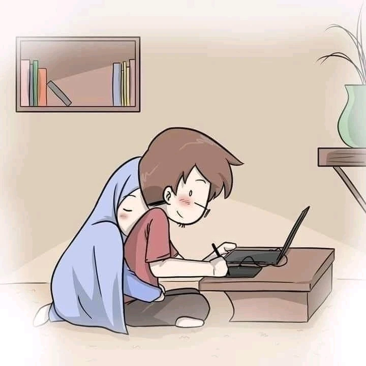 GIF uploaded by Abdelrahman