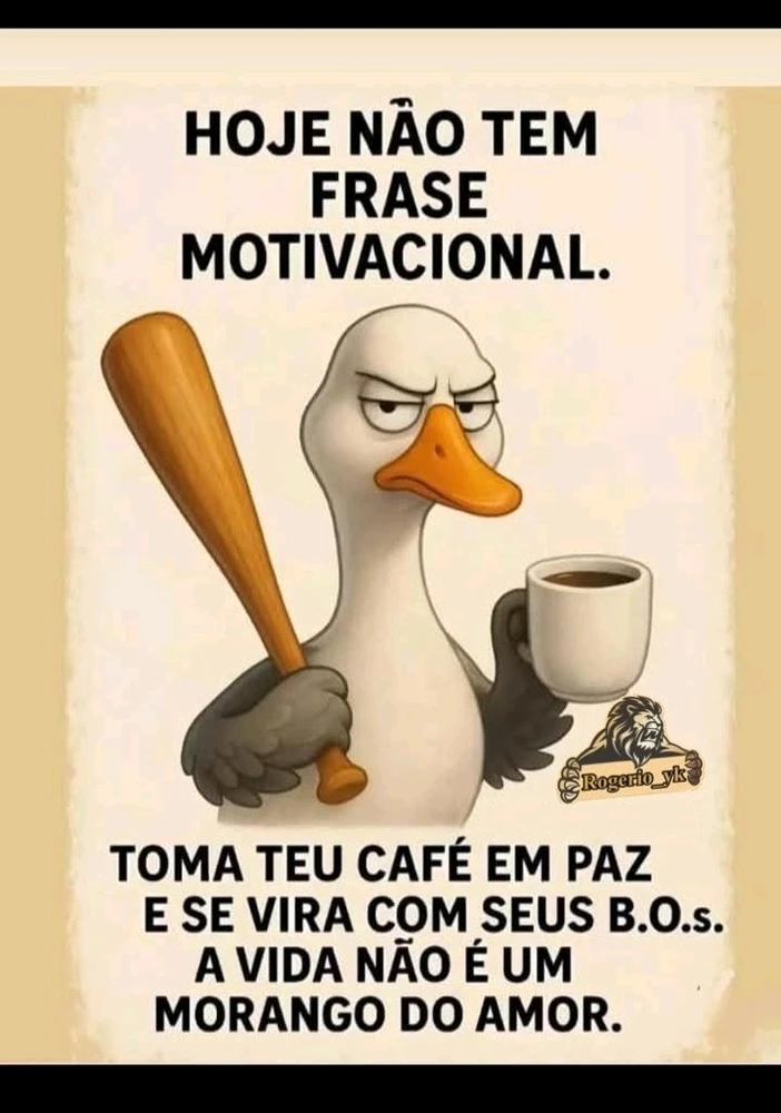 GIF enviado por Doug