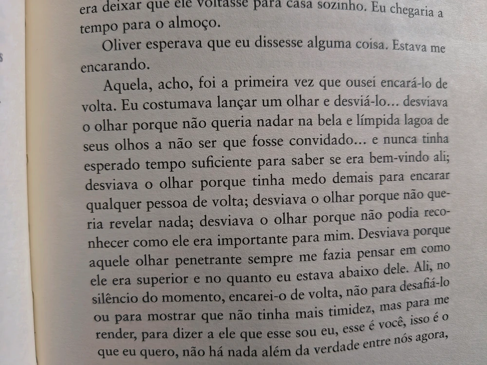 GIF enviado por AThalluan