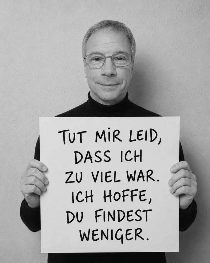 GIF hochgeladen von Michael