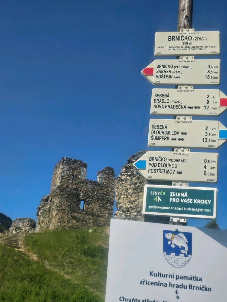 Obrázek nahrál Honza