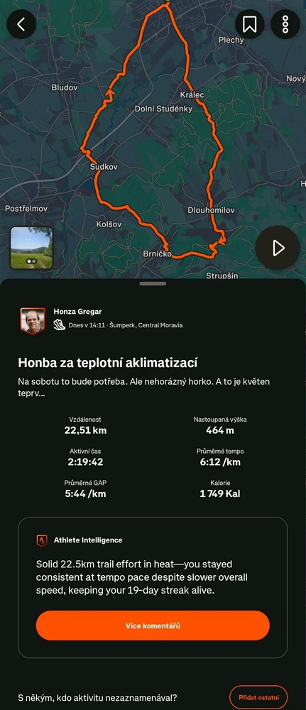 Obrázek nahrál Honza