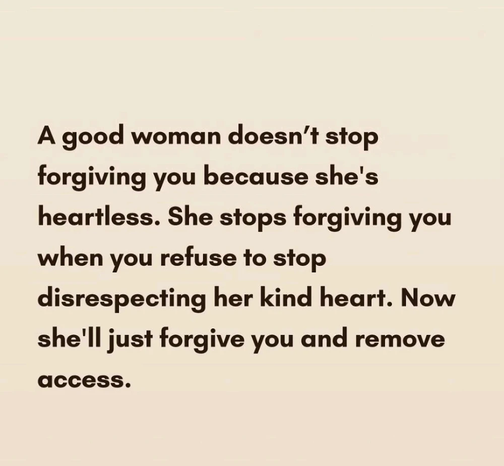 GIF uploaded by Susan Xavier❤️