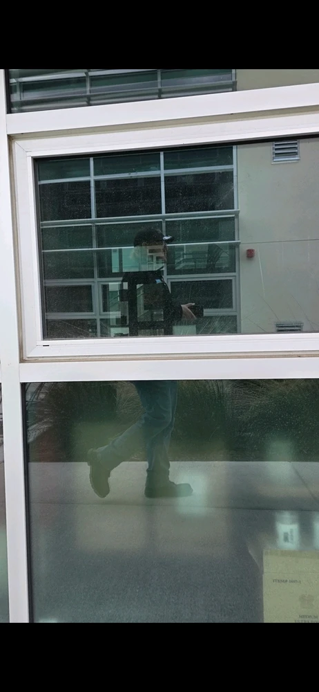 Image uploaded by Brandon