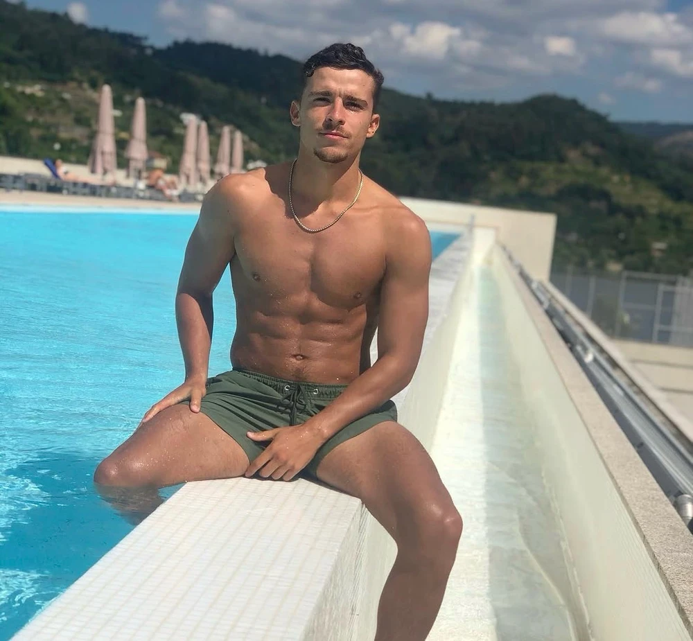 GIF enviado por Lucas