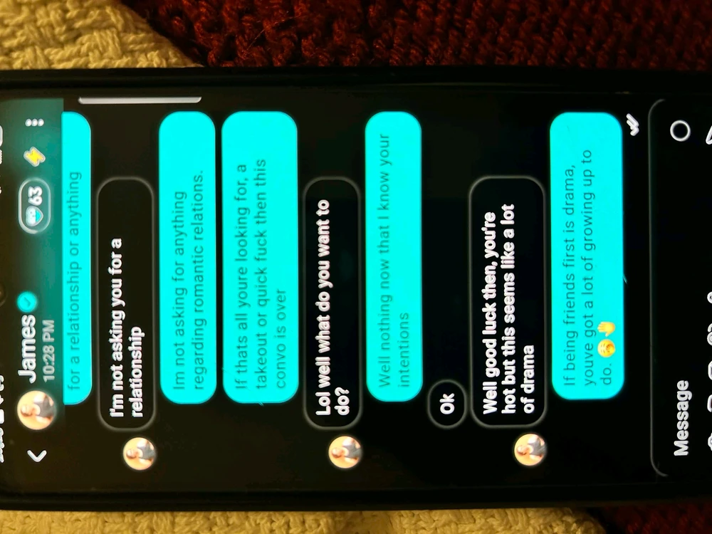 GIF uploaded by Jade/Lev