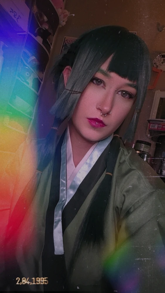 Jade/Lev上传的GIF