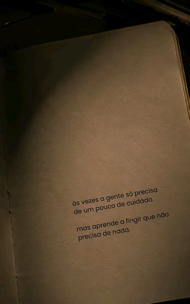 GIF enviado por Edu