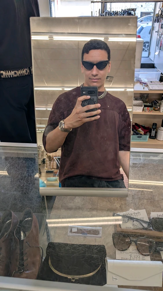 GIF uploaded by Gumaro