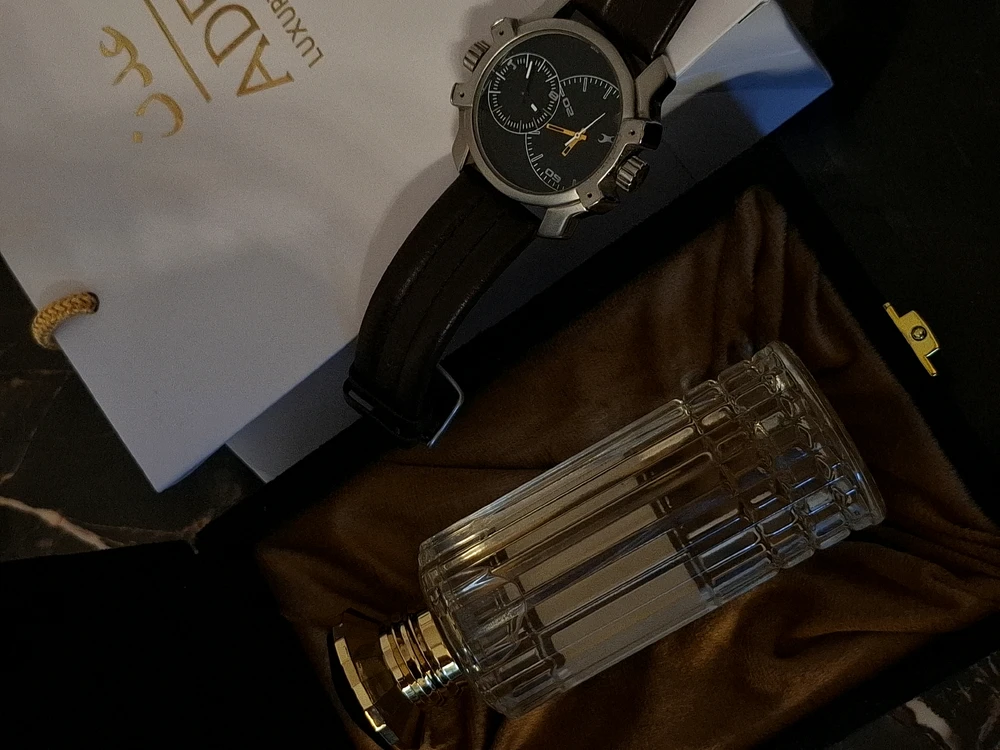 Image uploaded by Moinn