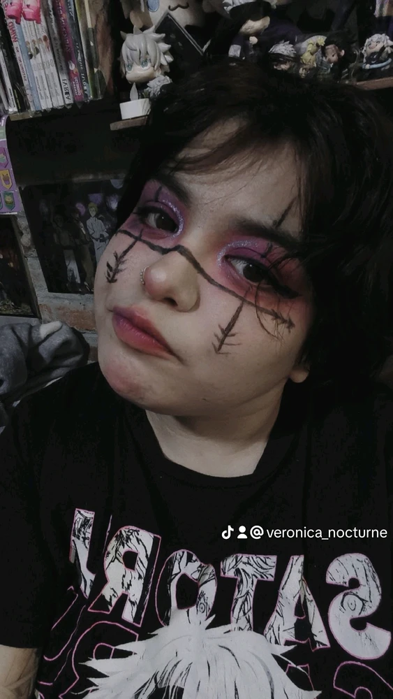 GIF subido por Jenn