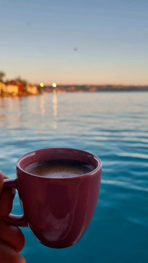 C tarafından yüklenen GIF