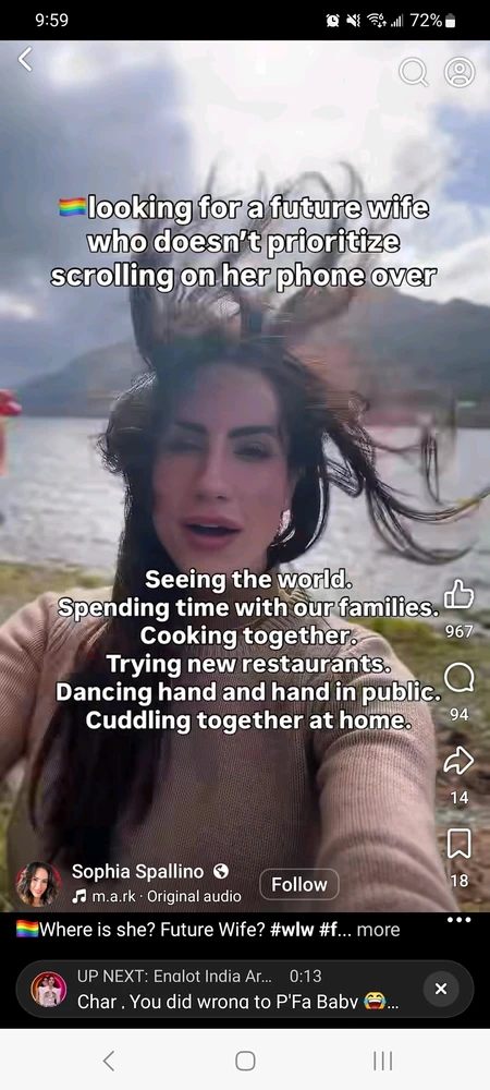 GIF uploaded by Kandace