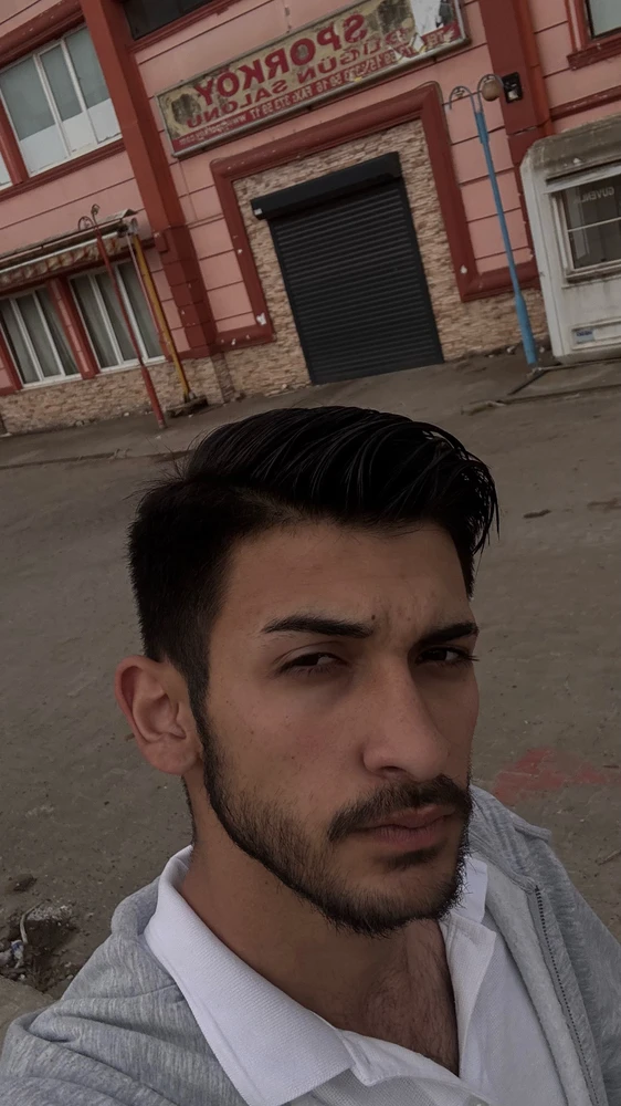 Umut tarafından yüklenen GIF