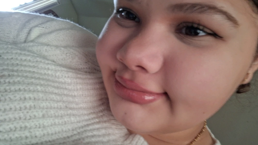 GIF uploaded by Abelis