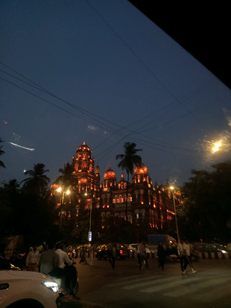Image uploaded by Bishmay Mohanty