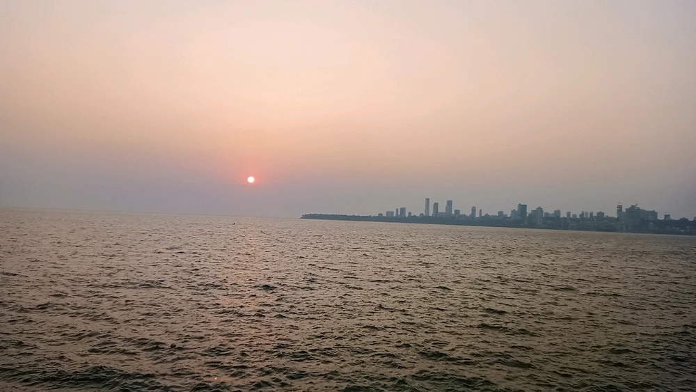 Image uploaded by Bishmay Mohanty