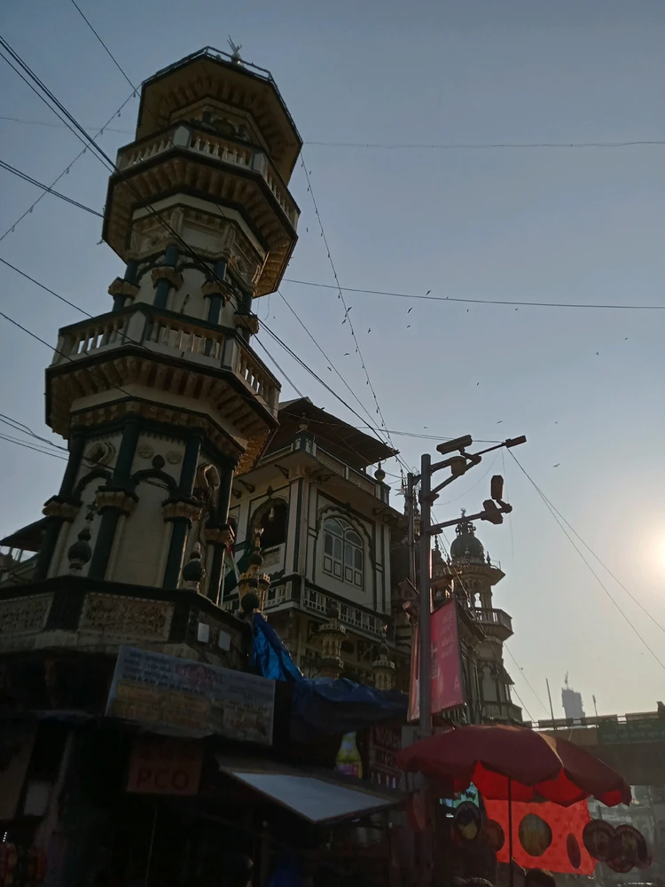 Image uploaded by Bishmay Mohanty