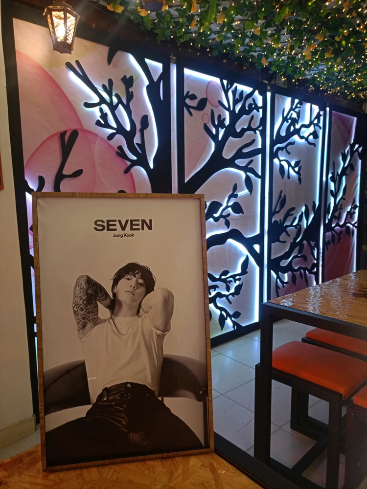 GIF uploaded by Gen