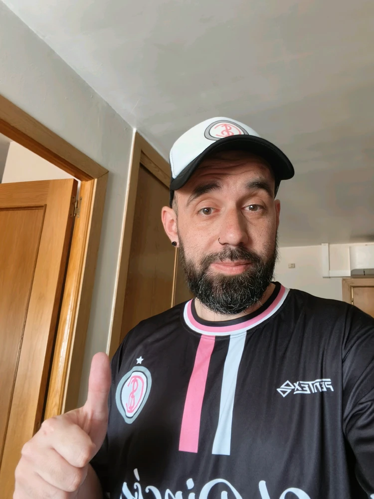 GIF subido por Víctor