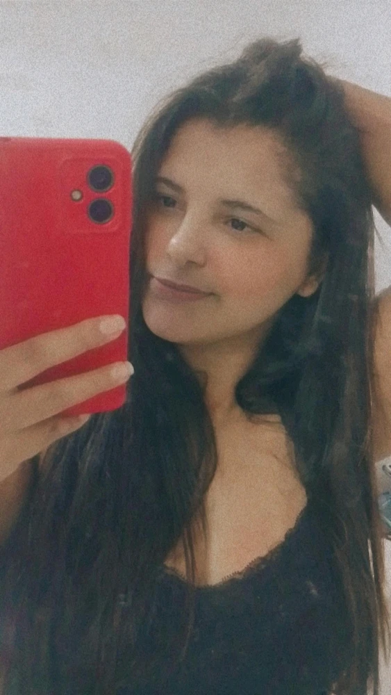 GIF enviado por Milene