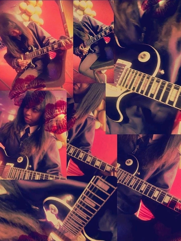 GIF uploaded by Lilith