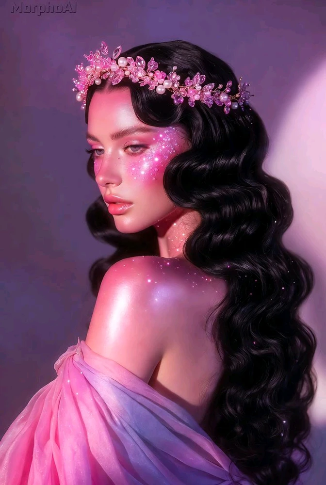 GIF uploaded by LuminescentOrchid
