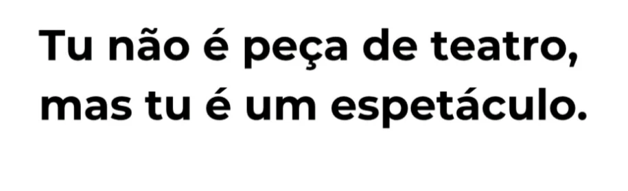 Imagem enviada por Ingrind