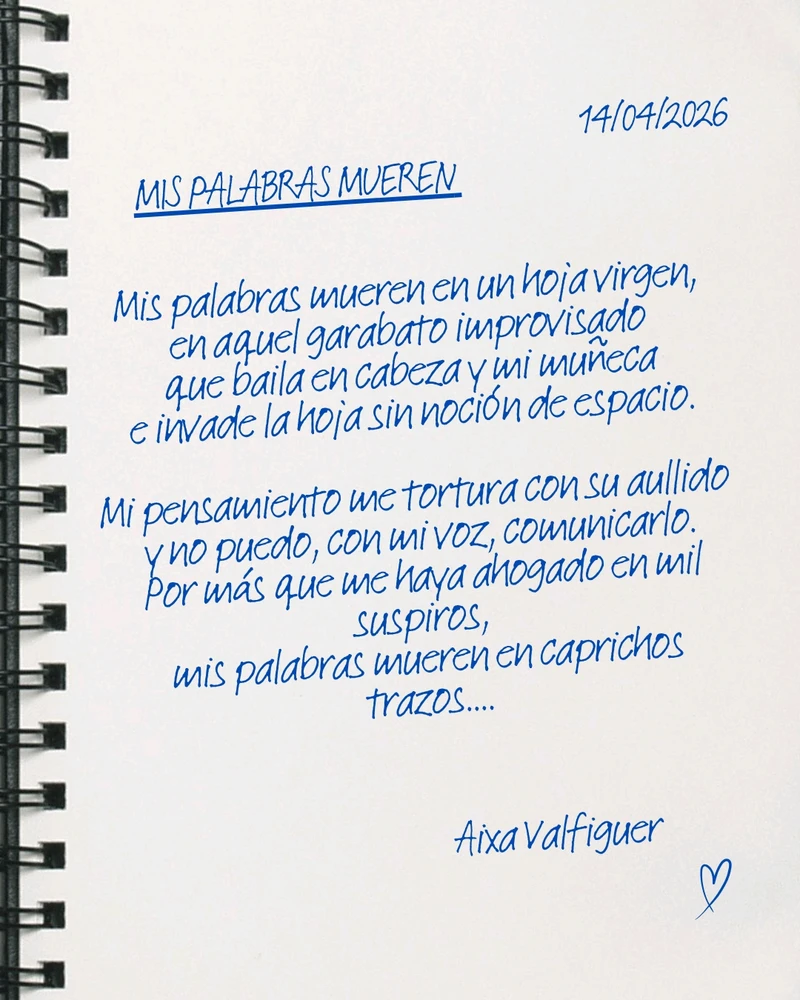 GIF subido por Isa