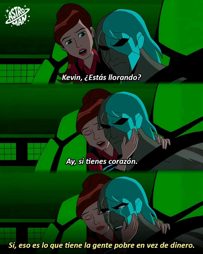 GIF uploaded by Stefania