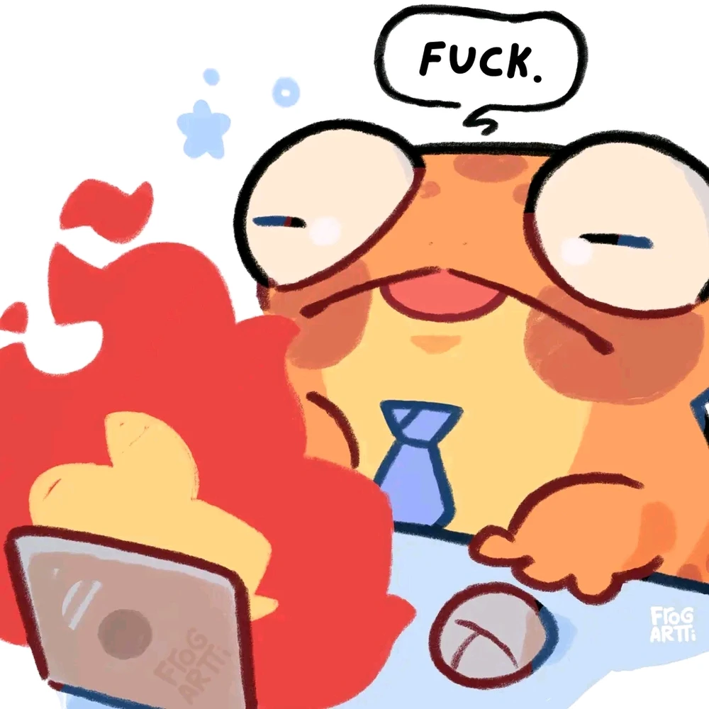 GIF subido por Angie