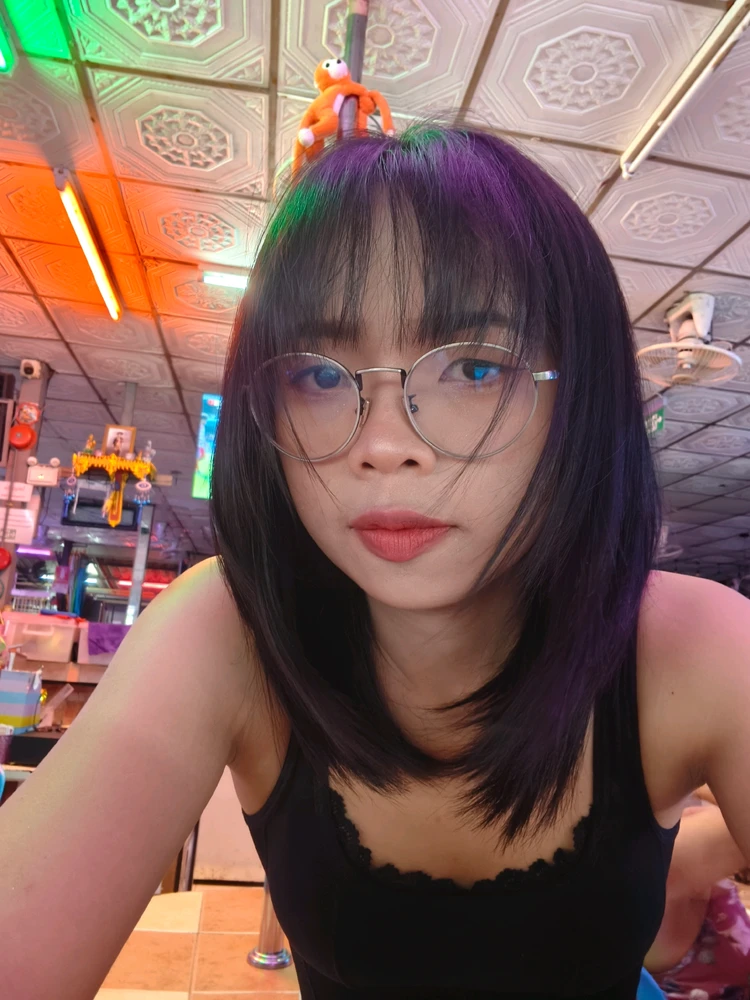 GIF อัปโหลดโดย Wanlapa