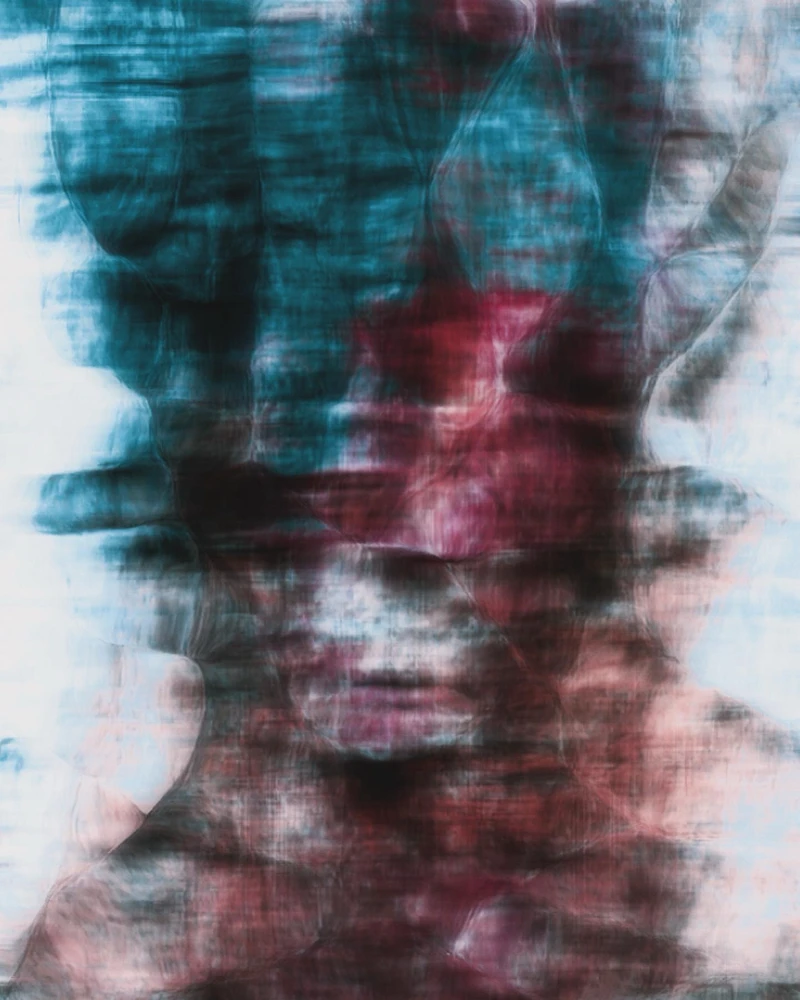 GIF uploaded by Maxime