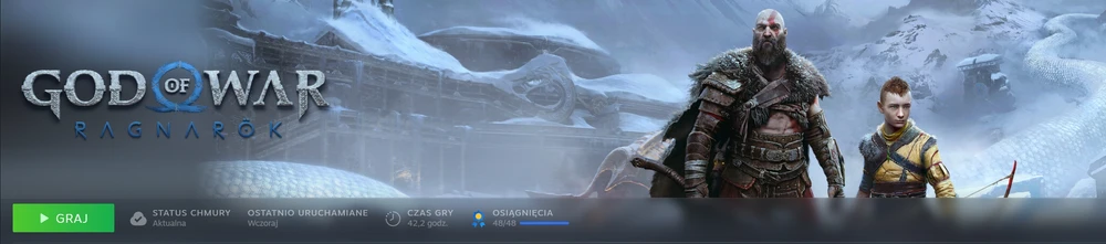 GIF dodany przez Mateusz